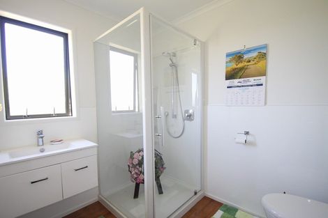 Photo of property in 270r Pembroke Road, Pembroke, Stratford, 4391