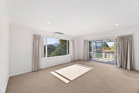 Photo of property in Acacia Court, 14/2 Jarden Mile, Nukuhau, Taupo, 3330