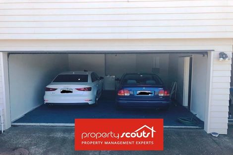 Photo of property in 9 Pooks Road, Ranui, Auckland, 0612