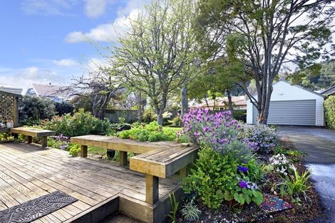 Photo of property in 65 Tasman Street, The Wood, Nelson, 7010