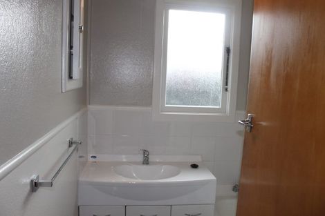 Photo of property in 6 Arun Crescent, Glengarry, Invercargill, 9810