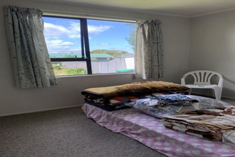Photo of property in 17a Harley Street, Solway, Masterton, 5810