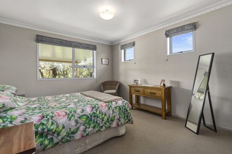 Photo of property in 126 Travers Road, Te Kauwhata, 3782