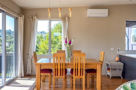 Photo of property in 23 Ocean Road, Surfdale, Waiheke Island, 1081