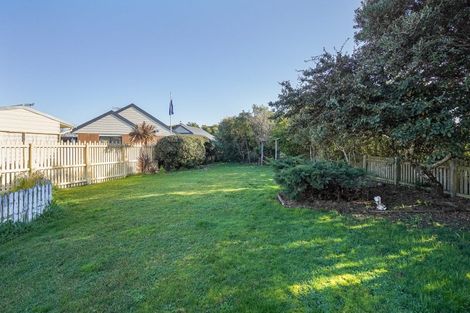 Photo of property in 3/12 Dundas Street, The Wood, Nelson, 7010