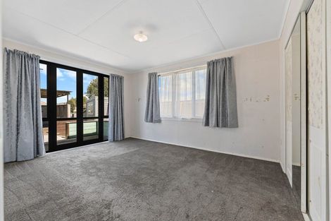 Photo of property in 9 Kauri Drive, Wairakei, Taupo, 3332