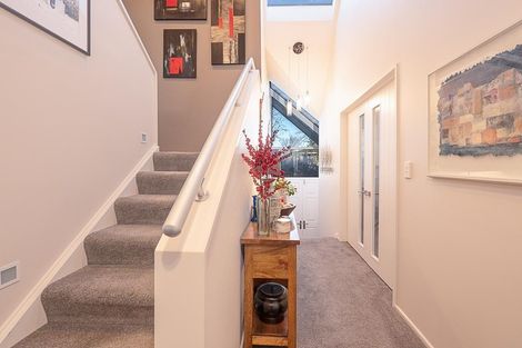 Photo of property in 24 Witbrock Crescent, Burnside, Christchurch, 8053