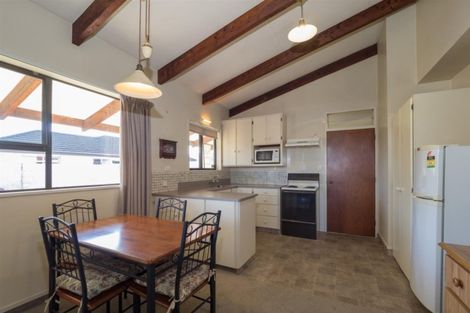 Photo of property in 27 Wakanui Road, Hampstead, Ashburton, 7700