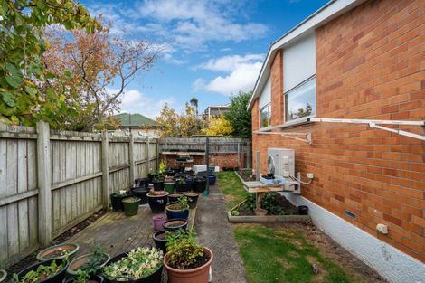 Photo of property in 145b Surrey Street, Forbury, Dunedin, 9012