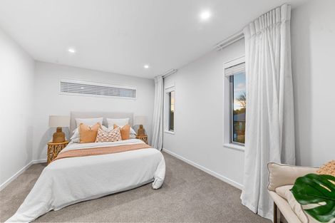 Photo of property in 1 Gilbert Place, Sydenham, Christchurch, 8023