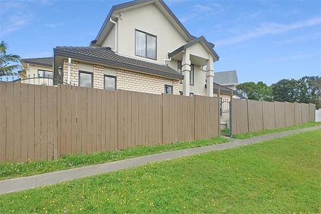 Photo of property in 3a Gilletta Road, Mount Roskill, Auckland, 1041