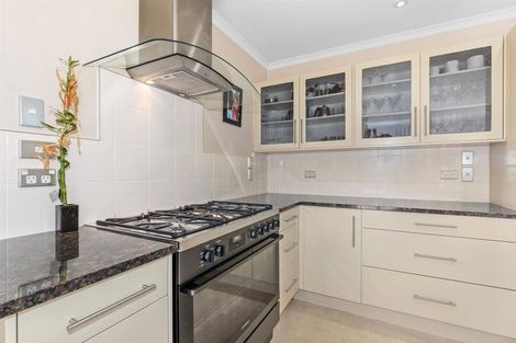 Photo of property in 69 Saint Ives Drive, Camborne, Porirua, 5026