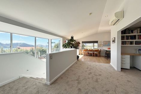 Photo of property in 116 Marine Drive, Diamond Harbour, Lyttelton, 8971
