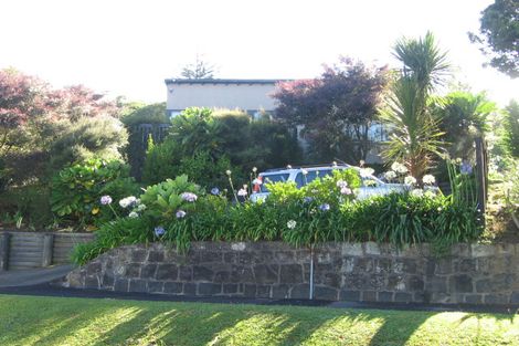 Photo of property in 17 Lingarth Street, Remuera, Auckland, 1050