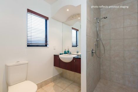 Photo of property in 19 Mauritius Key, Papamoa Beach, Papamoa, 3118