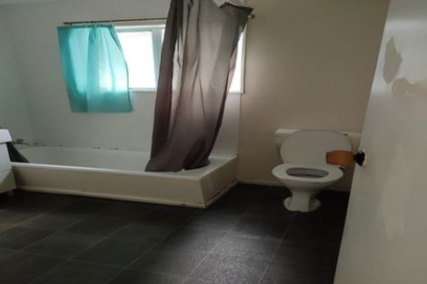 Photo of property in 1 Weymouth Grove, Wainuiomata, Lower Hutt, 5014