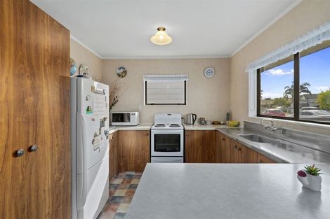 Photo of property in 3a Monowai Street, Mount Maunganui, 3116