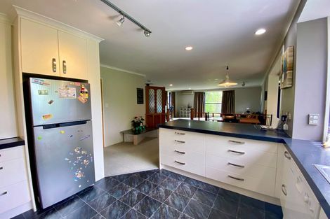 Photo of property in 7 Elizabeth Avenue, Rakaia, 7710