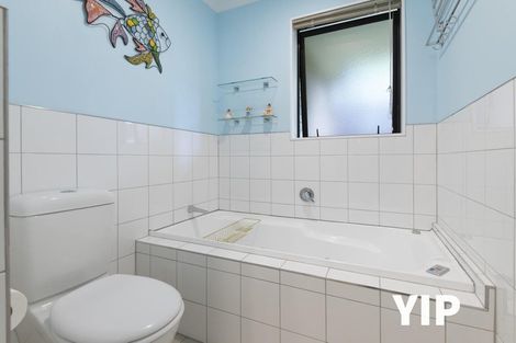 Photo of property in 30 Cedarwood Street, Woodridge, Wellington, 6037