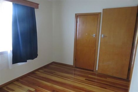 Photo of property in 1020 Gordon Road, Raureka, Hastings, 4120