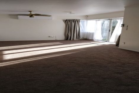 Photo of property in 38 Kona Crescent, Henderson, Auckland, 0610