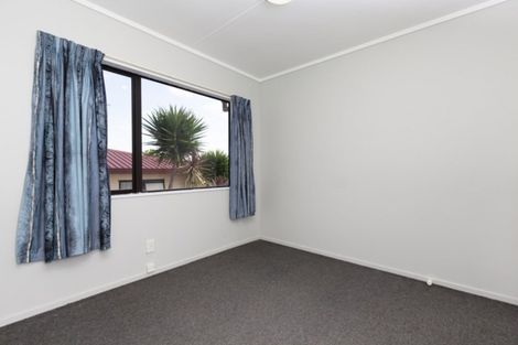 Photo of property in 55a Meander Drive, Welcome Bay, Tauranga, 3112
