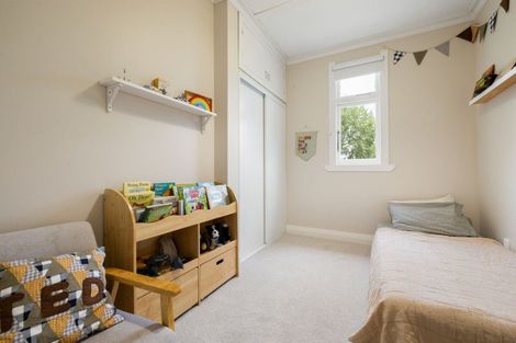 Photo of property in 32 Herman Road, Rukuhia, Ohaupo, 3882