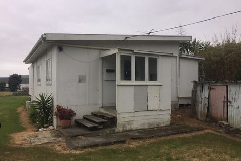 Photo of property in 92 Maunsell Road, Port Waikato, Tuakau, 2695