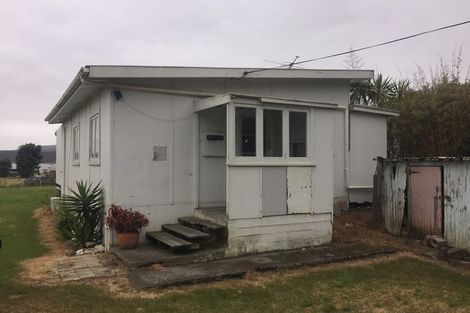 Photo of property in 92 Maunsell Road, Port Waikato, Tuakau, 2695