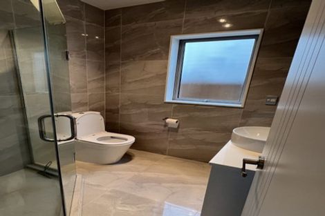 Photo of property in 16 Hikuawa Road, Flat Bush, Auckland, 2019