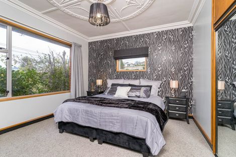 Photo of property in 7 Byron Street, Mornington, Dunedin, 9011