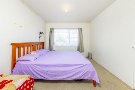 Photo of property in 19b Tennessee Avenue, Mangere East, Auckland, 2024