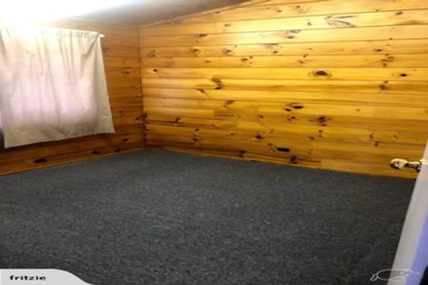 Photo of property in 7 Moray Place, Durie Hill, Whanganui, 4500