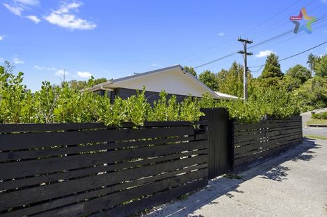 Photo of property in 9 Field Street, Silverstream, Upper Hutt, 5019