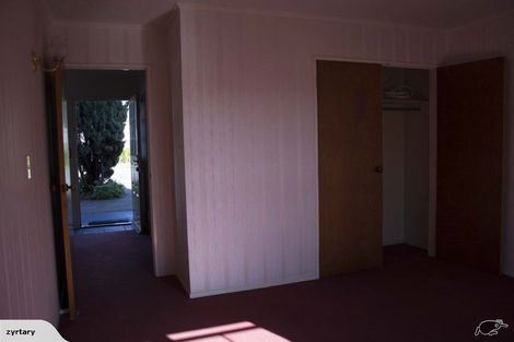 Photo of property in 5b Mclellan Street, Tawa, Wellington, 5028