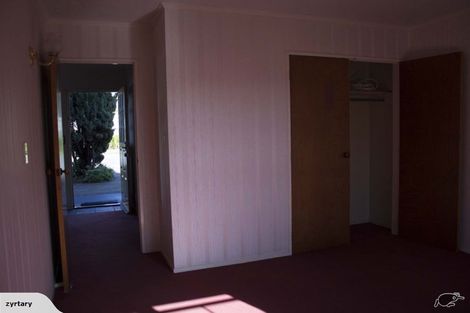 Photo of property in 5b Mclellan Street, Tawa, Wellington, 5028