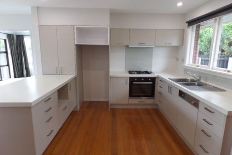 Photo of property in 23 Fairford Street, Bishopdale, Christchurch, 8053