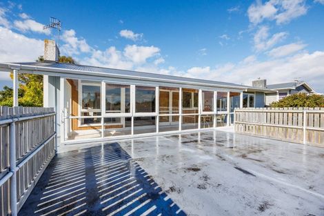 Photo of property in 34 Long Melford Road, Awapuni, Palmerston North, 4412