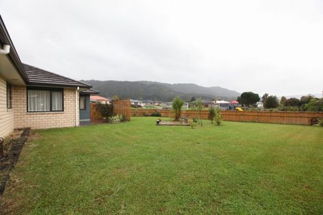 Photo of property in 1 Nock Lane, Ngaruawahia, 3720