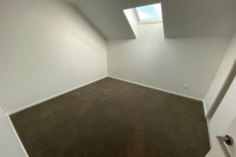 Photo of property in 1/23 Hills Road, Edgeware, Christchurch, 8013