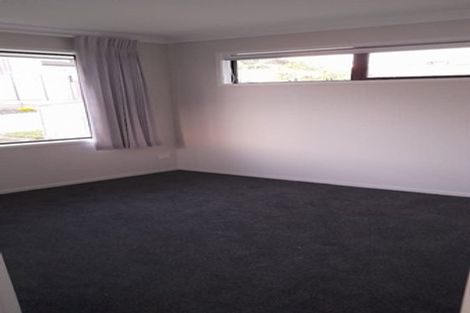 Photo of property in 6 Kissling Terrace, Pyes Pa, Tauranga, 3112