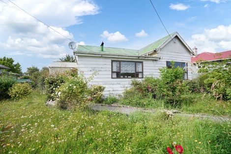 Photo of property in 9 Annan Street, Nightcaps, 9630