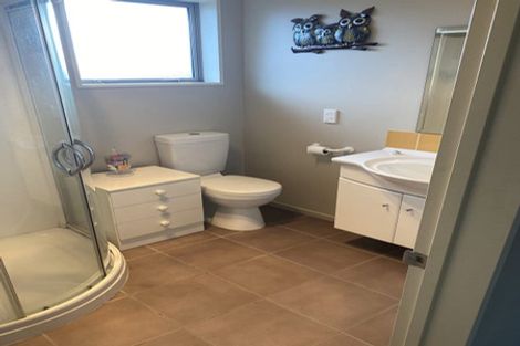 Photo of property in 21d Sabina Street, Shirley, Christchurch, 8013