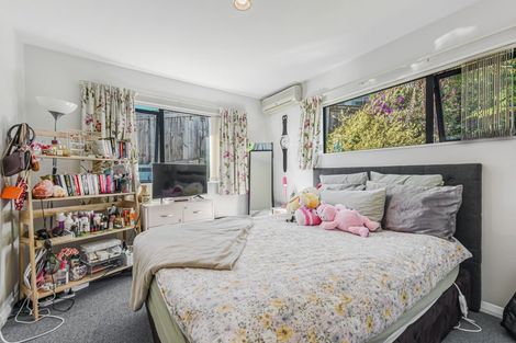 Photo of property in 313 Hill Street, Richmond, 7020