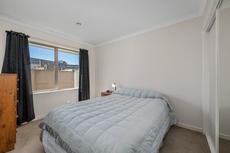 Photo of property in 69a Parker Street, Mayfield, Blenheim, 7201