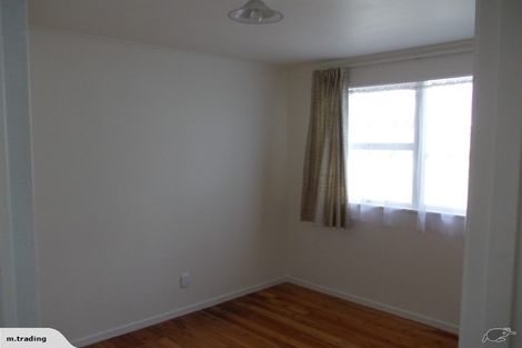 Photo of property in 67 Helena Street, Massey, Auckland, 0614