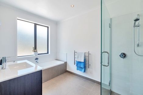 Photo of property in 737 Kanohi Road, Makarau, Kaukapakapa, 0873