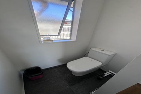 Photo of property in 16 Auster Avenue, Wigram, Christchurch, 8042