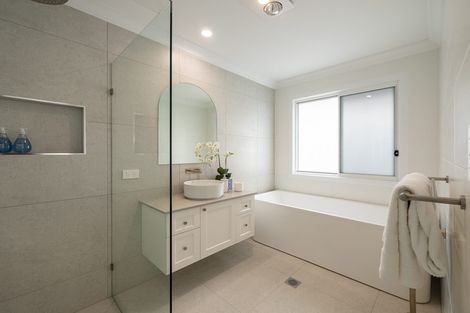 Photo of property in 48 Swan Road, Te Kauwhata, 3781