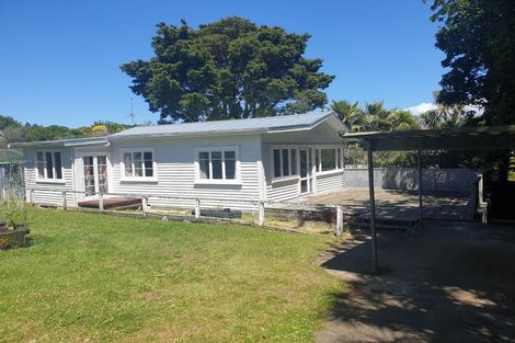 Photo of property in 6a Bloomfield Place, Epsom, Auckland, 1023